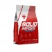 Гейнер Trec Nutrition Solid Mass 1000g